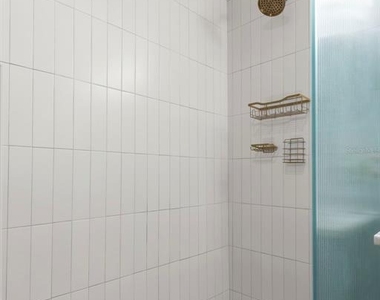 2444 1st Avenue S - Photo Thumbnail 23
