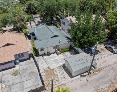 2444 1st Avenue S - Photo Thumbnail 29