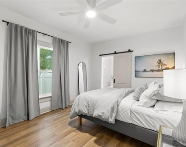 2444 1st Avenue S - Photo Thumbnail 20