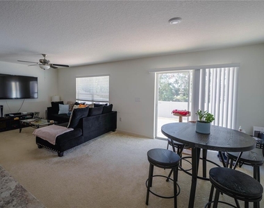 10561 Laguna Plains Drive - Photo Thumbnail 3