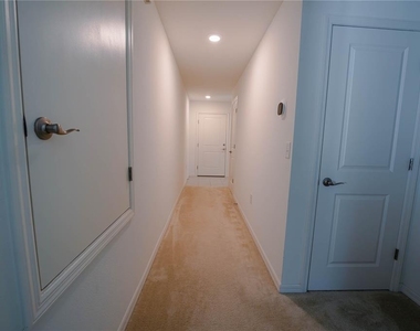 10561 Laguna Plains Drive - Photo Thumbnail 23