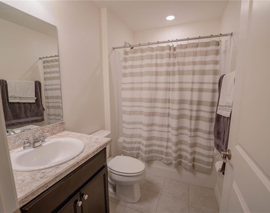 10561 Laguna Plains Drive - Photo Thumbnail 13