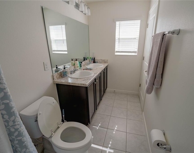 10561 Laguna Plains Drive - Photo Thumbnail 10