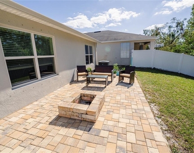 10561 Laguna Plains Drive - Photo Thumbnail 28