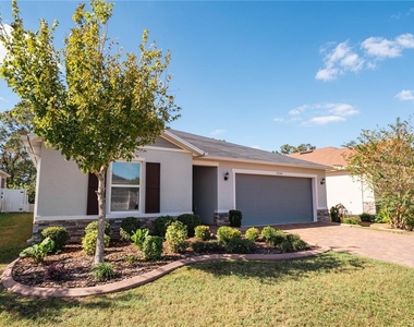 10561 Laguna Plains Drive - Photo Thumbnail 1