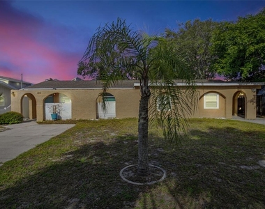 809 Illinois Avenue - Photo Thumbnail 1