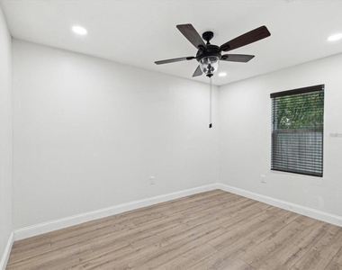 1008 E Norfolk Street - Photo Thumbnail 32