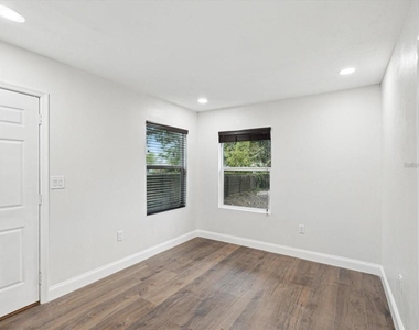 1008 E Norfolk Street - Photo Thumbnail 19