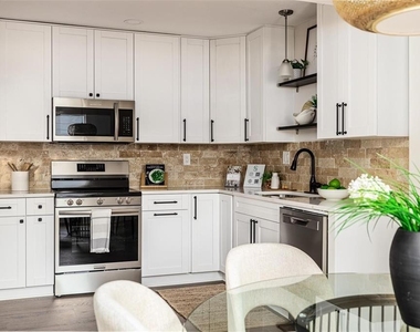 1008 E Norfolk Street - Photo Thumbnail 13
