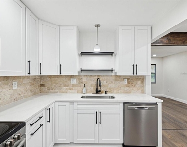 1008 E Norfolk Street - Photo Thumbnail 17