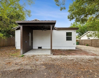 1008 E Norfolk Street - Photo Thumbnail 38