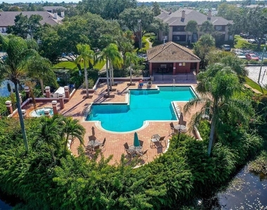 10265 Gandy Boulevard N - Photo Thumbnail 29