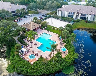 10265 Gandy Boulevard N - Photo Thumbnail 1