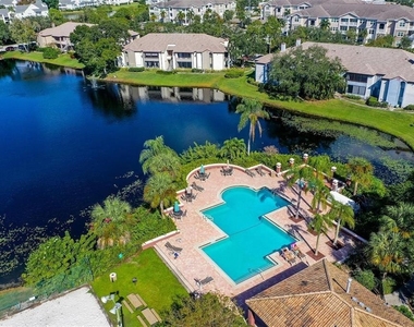 10265 Gandy Boulevard N - Photo Thumbnail 30