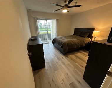 10265 Gandy Boulevard N - Photo Thumbnail 19