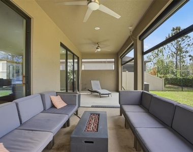 4547 San Martino Drive - Photo Thumbnail 24