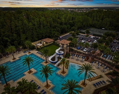 4547 San Martino Drive - Photo Thumbnail 40