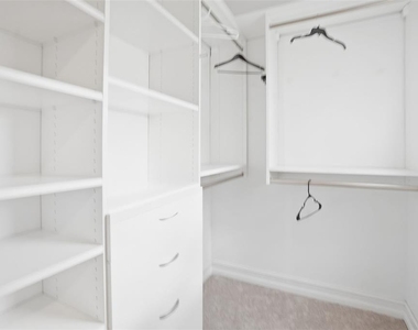 4547 San Martino Drive - Photo Thumbnail 19