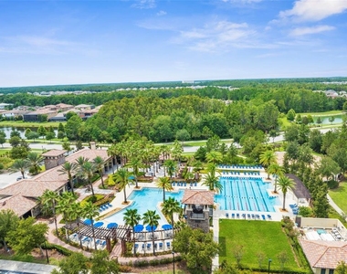 4547 San Martino Drive - Photo Thumbnail 32