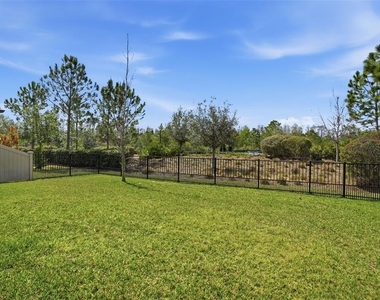 4547 San Martino Drive - Photo Thumbnail 25