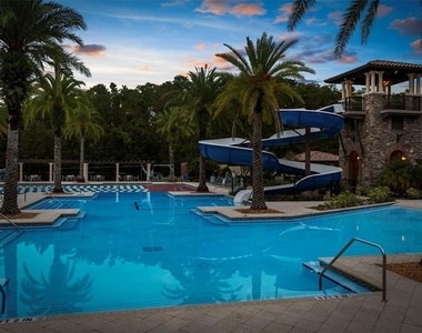 4547 San Martino Drive - Photo Thumbnail 38