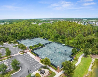 4547 San Martino Drive - Photo Thumbnail 36