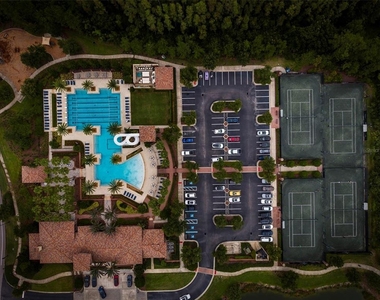 4547 San Martino Drive - Photo Thumbnail 41
