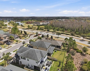 4547 San Martino Drive - Photo Thumbnail 2