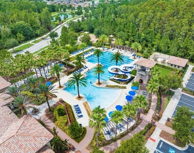 4547 San Martino Drive - Photo Thumbnail 33