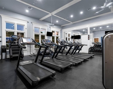 4547 San Martino Drive - Photo Thumbnail 34