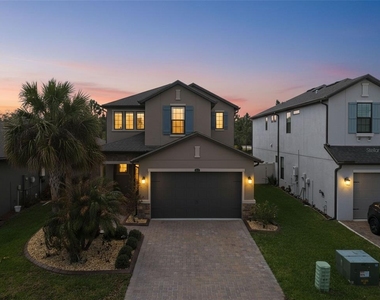 4547 San Martino Drive - Photo Thumbnail 1