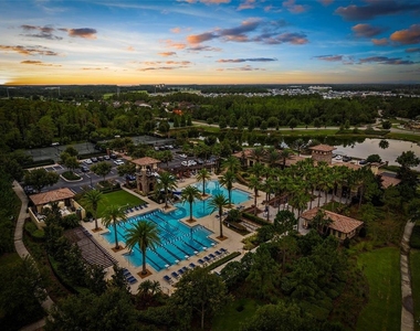 4547 San Martino Drive - Photo Thumbnail 39