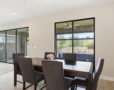 4547 San Martino Drive - Photo Thumbnail 23