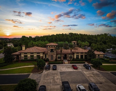 4547 San Martino Drive - Photo Thumbnail 45
