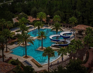 4547 San Martino Drive - Photo Thumbnail 44