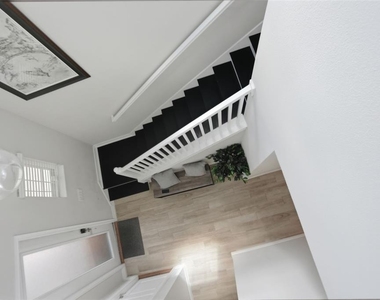 4547 San Martino Drive - Photo Thumbnail 10
