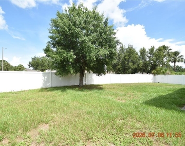 13556 Fladgate Mark Drive - Photo Thumbnail 6