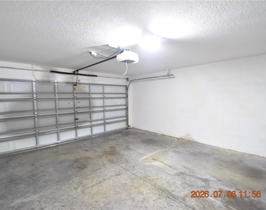 13556 Fladgate Mark Drive - Photo Thumbnail 8
