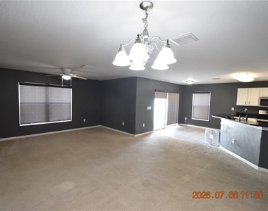 13556 Fladgate Mark Drive - Photo Thumbnail 15