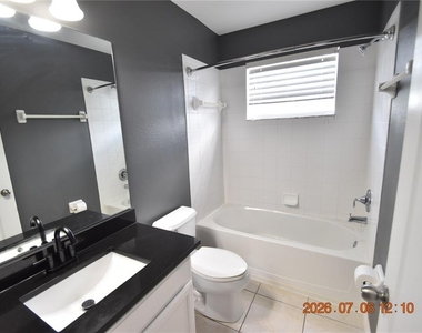 13556 Fladgate Mark Drive - Photo Thumbnail 43