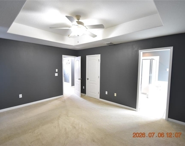 13556 Fladgate Mark Drive - Photo Thumbnail 31