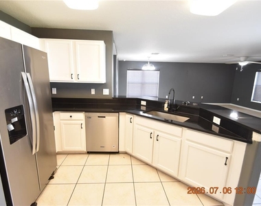 13556 Fladgate Mark Drive - Photo Thumbnail 24