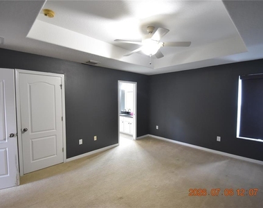 13556 Fladgate Mark Drive - Photo Thumbnail 32