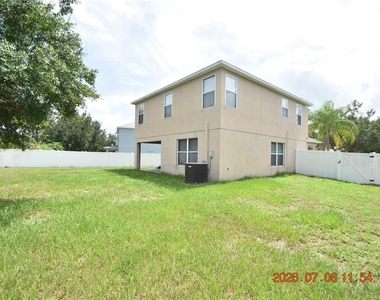 13556 Fladgate Mark Drive - Photo Thumbnail 5