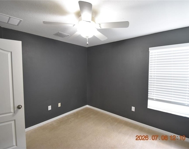13556 Fladgate Mark Drive - Photo Thumbnail 40