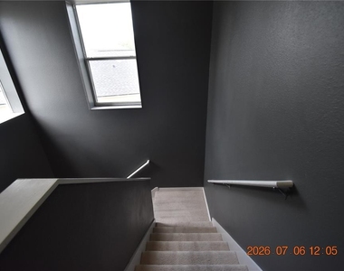 13556 Fladgate Mark Drive - Photo Thumbnail 28