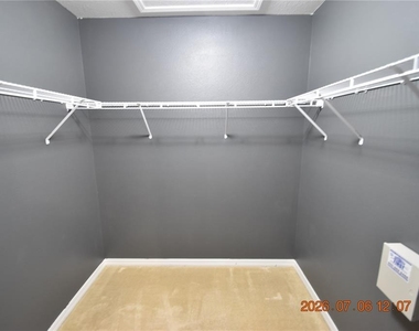 13556 Fladgate Mark Drive - Photo Thumbnail 33