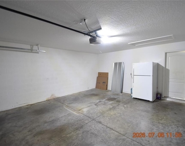 13556 Fladgate Mark Drive - Photo Thumbnail 11