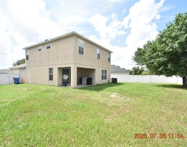 13556 Fladgate Mark Drive - Photo Thumbnail 4