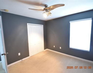 13556 Fladgate Mark Drive - Photo Thumbnail 36